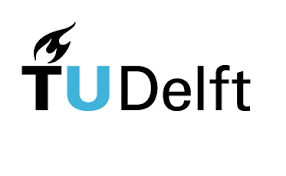 tu_delft_download